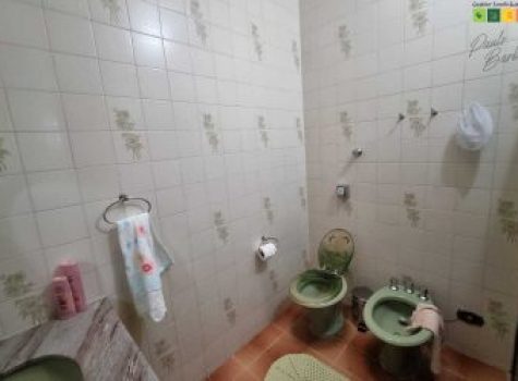 iportofeliz-imobiliaria-porto-feliz-casa-centro05-4