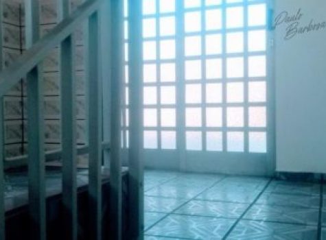 iportofeliz-imobiliaria-porto-feliz-casa-centro05-5