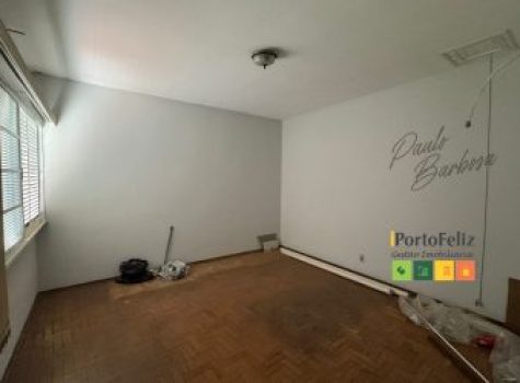 iportofeliz-imobiliaria-porto-feliz-casa-centro05-6