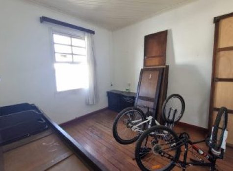iportofeliz-imobiliaria-porto-feliz-casa-centro05-7