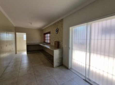 iportofeliz-imobiliaria-porto-feliz-casa-centro05-9