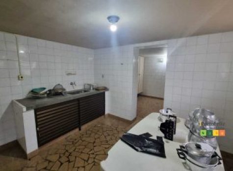 iportofeliz-imobiliaria-porto-feliz-casa-centro05