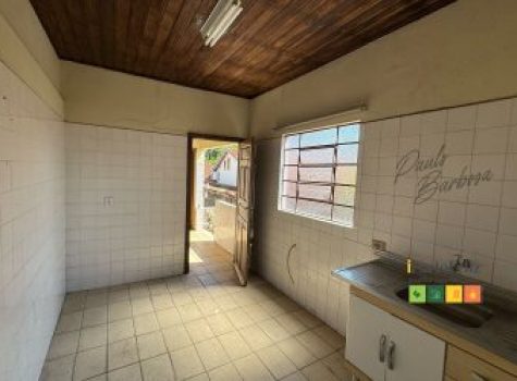 iportofeliz-imobiliaria-porto-feliz-casa-centro05