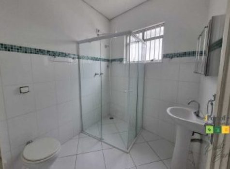 iportofeliz-imobiliaria-porto-feliz-casa-centro05