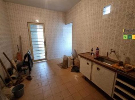 iportofeliz-imobiliaria-porto-feliz-casa-centro06-1