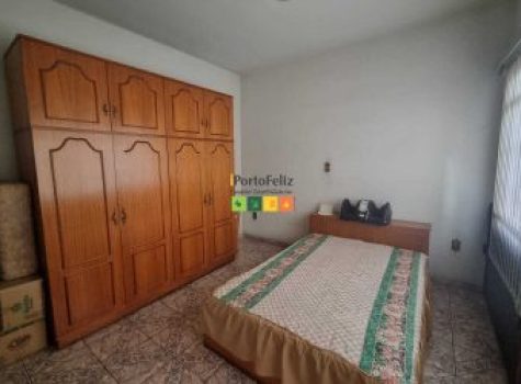 iportofeliz-imobiliaria-porto-feliz-casa-centro06-10