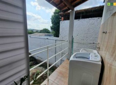 iportofeliz-imobiliaria-porto-feliz-casa-centro06-3