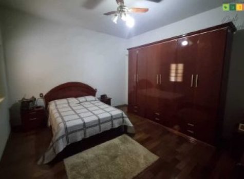 iportofeliz-imobiliaria-porto-feliz-casa-centro06-4