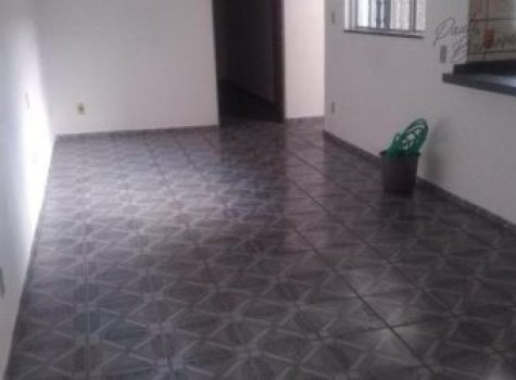 iportofeliz-imobiliaria-porto-feliz-casa-centro06-5