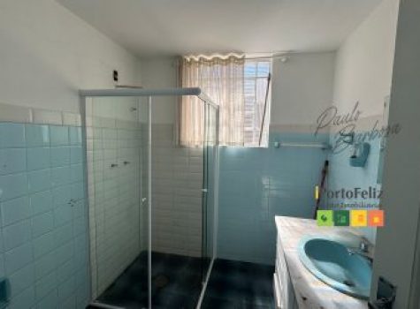 iportofeliz-imobiliaria-porto-feliz-casa-centro06-6