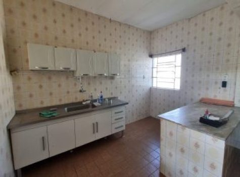 iportofeliz-imobiliaria-porto-feliz-casa-centro06-7