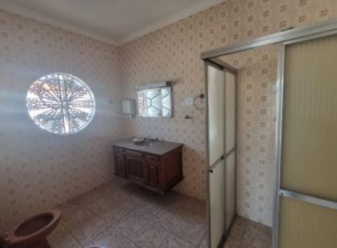 iportofeliz-imobiliaria-porto-feliz-casa-centro06-8