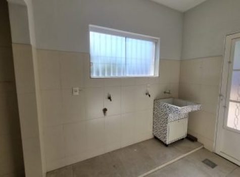 iportofeliz-imobiliaria-porto-feliz-casa-centro06-9