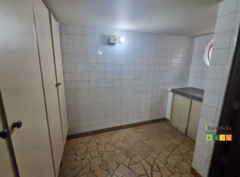 iportofeliz-imobiliaria-porto-feliz-casa-centro06