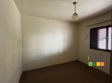 iportofeliz-imobiliaria-porto-feliz-casa-centro06