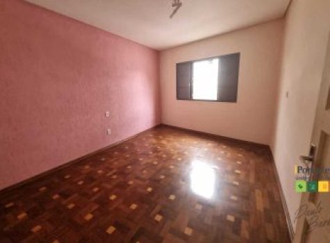 iportofeliz-imobiliaria-porto-feliz-casa-centro06