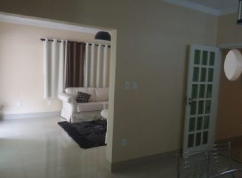 iportofeliz-imobiliaria-porto-feliz-casa-centro06