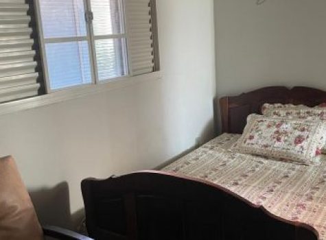 iportofeliz-imobiliaria-porto-feliz-casa-centro07-1-1