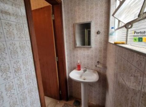 iportofeliz-imobiliaria-porto-feliz-casa-centro07-1