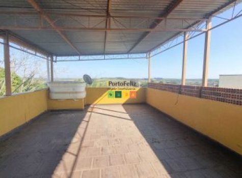 iportofeliz-imobiliaria-porto-feliz-casa-centro07-10