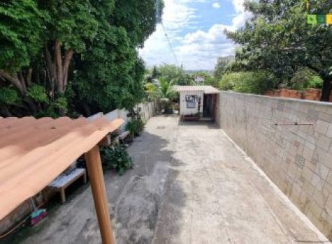 iportofeliz-imobiliaria-porto-feliz-casa-centro07-2