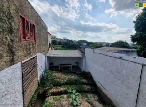 iportofeliz-imobiliaria-porto-feliz-casa-centro07-3