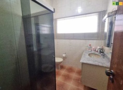 iportofeliz-imobiliaria-porto-feliz-casa-centro07-4