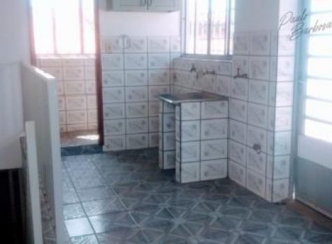 iportofeliz-imobiliaria-porto-feliz-casa-centro07-5