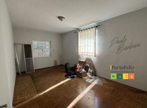 iportofeliz-imobiliaria-porto-feliz-casa-centro07-6