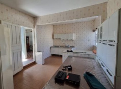 iportofeliz-imobiliaria-porto-feliz-casa-centro07-7