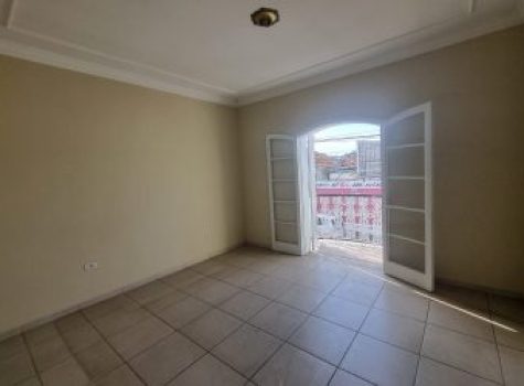 iportofeliz-imobiliaria-porto-feliz-casa-centro07-8