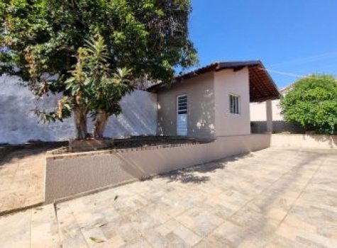 iportofeliz-imobiliaria-porto-feliz-casa-centro07-9