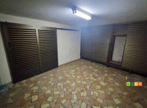 iportofeliz-imobiliaria-porto-feliz-casa-centro07