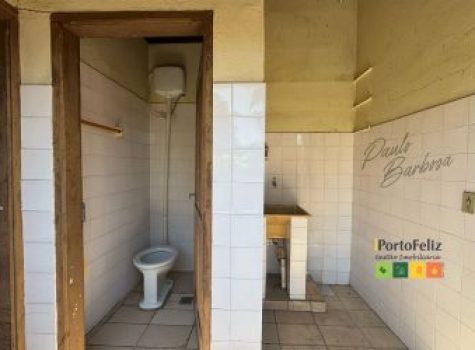 iportofeliz-imobiliaria-porto-feliz-casa-centro07