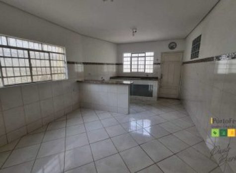 iportofeliz-imobiliaria-porto-feliz-casa-centro07