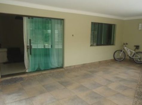 iportofeliz-imobiliaria-porto-feliz-casa-centro07