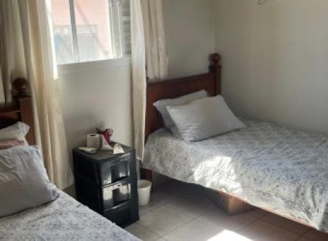 iportofeliz-imobiliaria-porto-feliz-casa-centro08-1-1