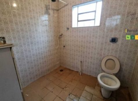 iportofeliz-imobiliaria-porto-feliz-casa-centro08-1