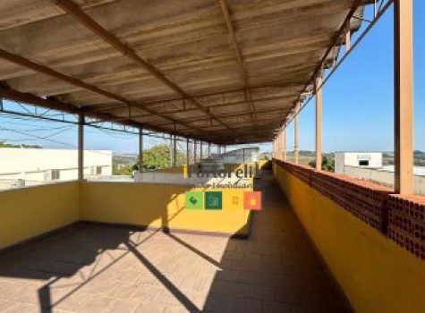 iportofeliz-imobiliaria-porto-feliz-casa-centro08-10