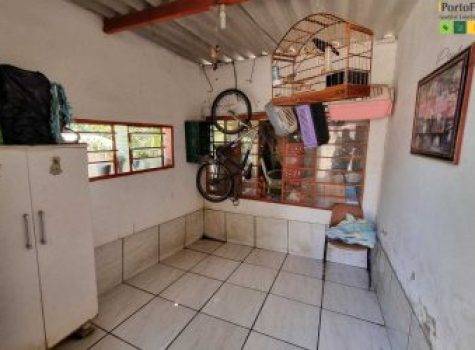 iportofeliz-imobiliaria-porto-feliz-casa-centro08-2