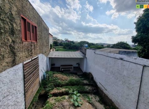 iportofeliz-imobiliaria-porto-feliz-casa-centro08-3