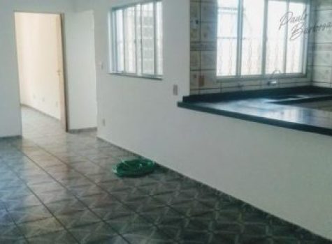 iportofeliz-imobiliaria-porto-feliz-casa-centro08-5