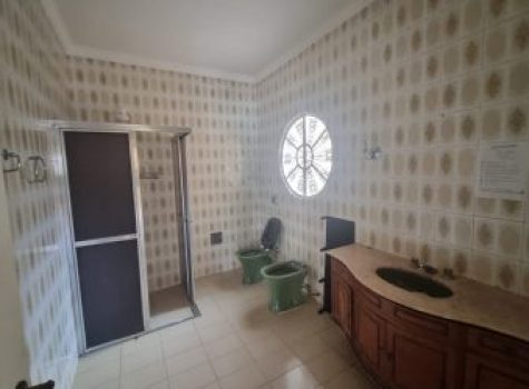 iportofeliz-imobiliaria-porto-feliz-casa-centro08-8