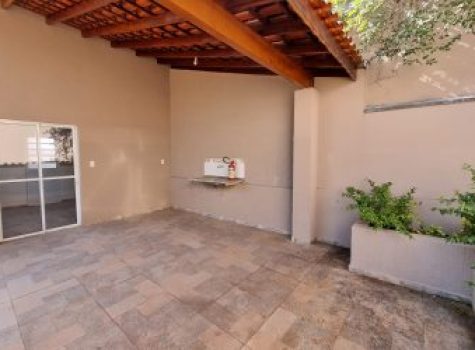 iportofeliz-imobiliaria-porto-feliz-casa-centro08-9