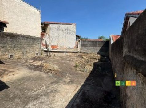 iportofeliz-imobiliaria-porto-feliz-casa-centro08