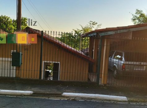 iportofeliz-imobiliaria-porto-feliz-casa-centro08