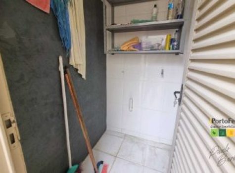 iportofeliz-imobiliaria-porto-feliz-casa-centro08