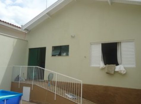 iportofeliz-imobiliaria-porto-feliz-casa-centro08