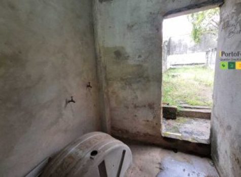 iportofeliz-imobiliaria-porto-feliz-casa-centro09-1