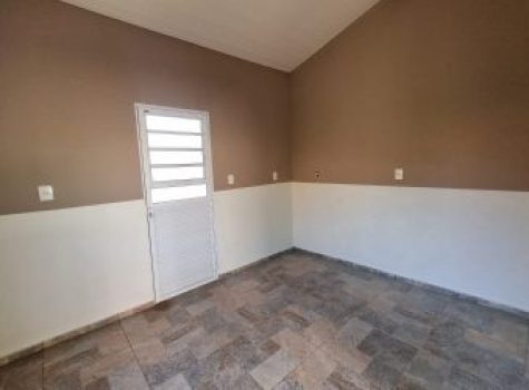 iportofeliz-imobiliaria-porto-feliz-casa-centro09-10